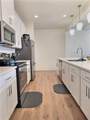 7622 Avalon Boulevard - Photo 6