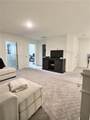 7622 Avalon Boulevard - Photo 7