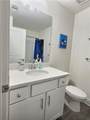 7622 Avalon Boulevard - Photo 8