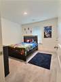 7622 Avalon Boulevard - Photo 9