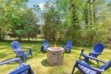 230 Chaffin Ridge Trace - Photo 21