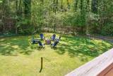 230 Chaffin Ridge Trace - Photo 22