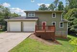 230 Chaffin Ridge Trace - Photo 23