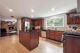 230 Chaffin Ridge Trace - Photo 3