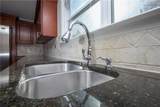 230 Chaffin Ridge Trace - Photo 6