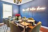 230 Chaffin Ridge Trace - Photo 7