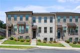 4324 Water Elm Alley - Photo 1