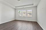 4324 Water Elm Alley - Photo 10