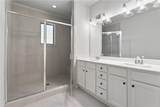 4324 Water Elm Alley - Photo 11
