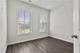 4324 Water Elm Alley - Photo 12