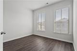 4324 Water Elm Alley - Photo 13