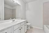 4324 Water Elm Alley - Photo 14