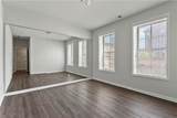 4324 Water Elm Alley - Photo 16