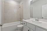 4324 Water Elm Alley - Photo 17