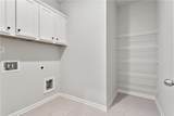4324 Water Elm Alley - Photo 18