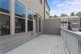 4324 Water Elm Alley - Photo 19