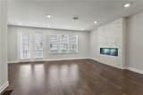 4324 Water Elm Alley - Photo 2