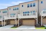 4324 Water Elm Alley - Photo 20