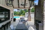 4324 Water Elm Alley - Photo 23