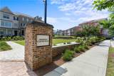 4324 Water Elm Alley - Photo 24