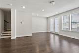 4324 Water Elm Alley - Photo 3