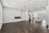 4324 Water Elm Alley - Photo 4