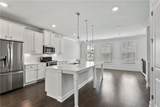 4324 Water Elm Alley - Photo 5