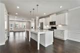 4324 Water Elm Alley - Photo 8