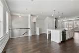 4324 Water Elm Alley - Photo 9