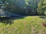 582 Kingston Lane - Photo 2