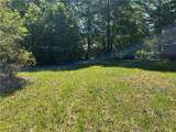 582 Kingston Lane - Photo 3