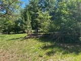 582 Kingston Lane - Photo 4