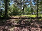 582 Kingston Lane - Photo 5