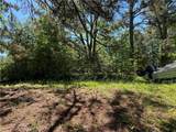 582 Kingston Lane - Photo 6