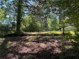 582 Kingston Lane - Photo 7