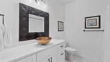 610 Madola Road - Photo 10