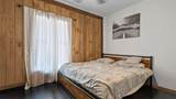 610 Madola Road - Photo 11