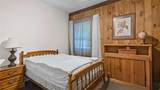 610 Madola Road - Photo 12