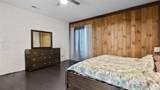 610 Madola Road - Photo 13