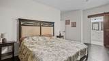 610 Madola Road - Photo 14