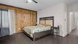 610 Madola Road - Photo 15