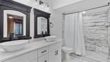 610 Madola Road - Photo 16