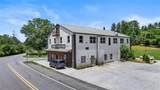 610 Madola Road - Photo 2