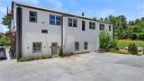 610 Madola Road - Photo 3