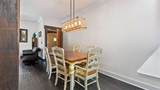 610 Madola Road - Photo 4