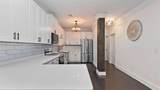610 Madola Road - Photo 5