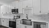 610 Madola Road - Photo 6
