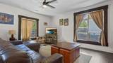 610 Madola Road - Photo 7
