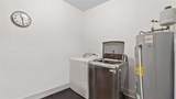 610 Madola Road - Photo 8