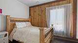 610 Madola Road - Photo 9